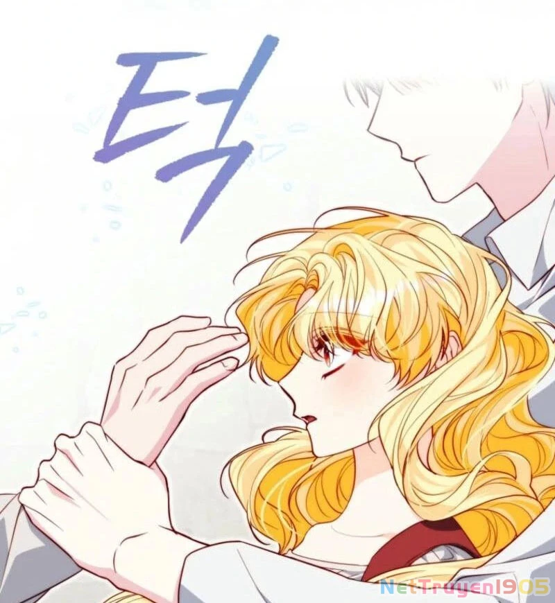 Nhặt Được Ông Chồng Đáng Ngờ Chapter  1 - 47