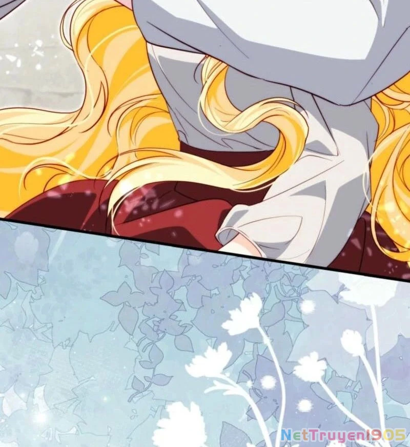 Nhặt Được Ông Chồng Đáng Ngờ Chapter  1 - 48