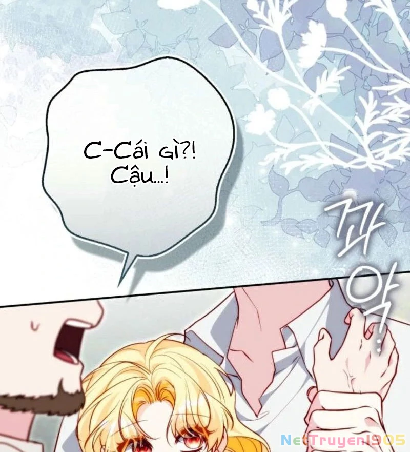 Nhặt Được Ông Chồng Đáng Ngờ Chapter  1 - 49