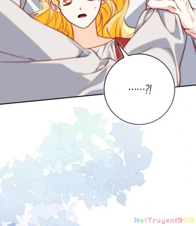 Nhặt Được Ông Chồng Đáng Ngờ Chapter  1 - 50