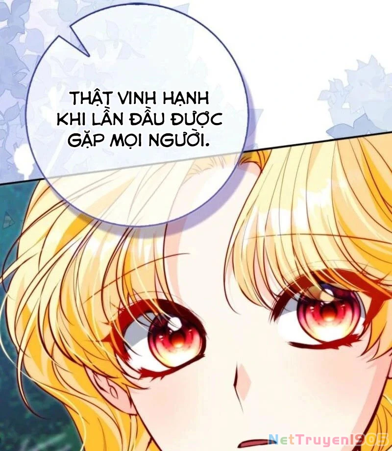 Nhặt Được Ông Chồng Đáng Ngờ Chapter  1 - 51