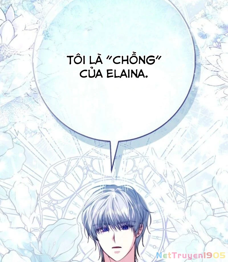 Nhặt Được Ông Chồng Đáng Ngờ Chapter  1 - 53