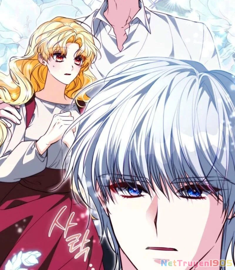 Nhặt Được Ông Chồng Đáng Ngờ Chapter  1 - 54