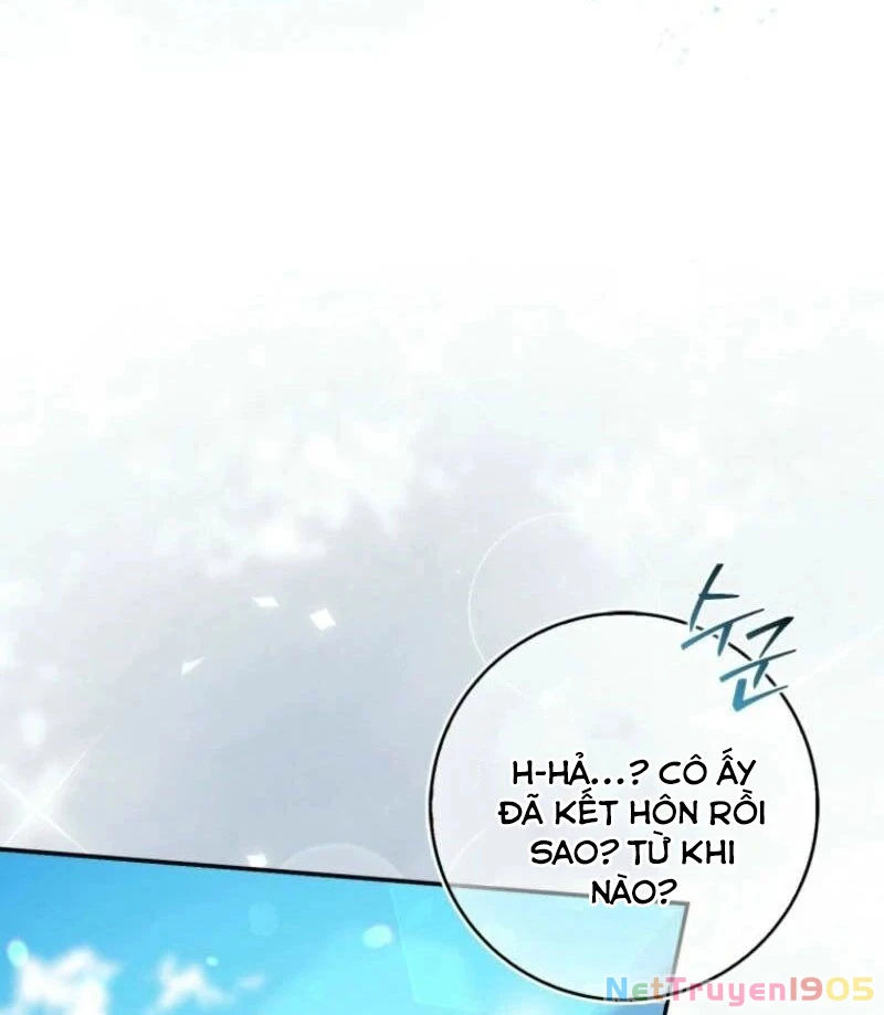 Nhặt Được Ông Chồng Đáng Ngờ Chapter  1 - 56