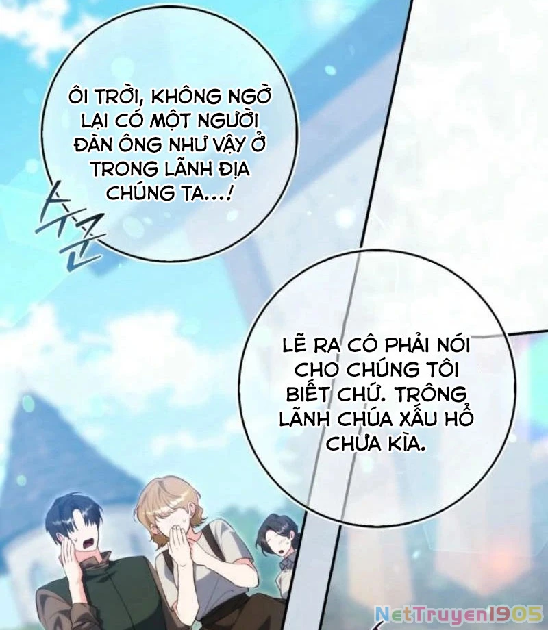 Nhặt Được Ông Chồng Đáng Ngờ Chapter  1 - 57