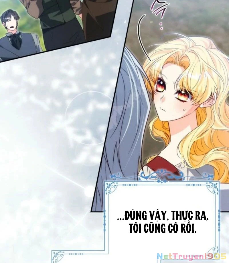 Nhặt Được Ông Chồng Đáng Ngờ Chapter  1 - 58