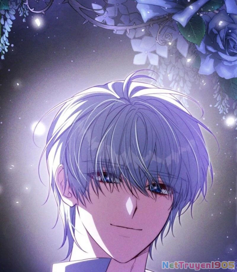 Nhặt Được Ông Chồng Đáng Ngờ Chapter  1 - 60