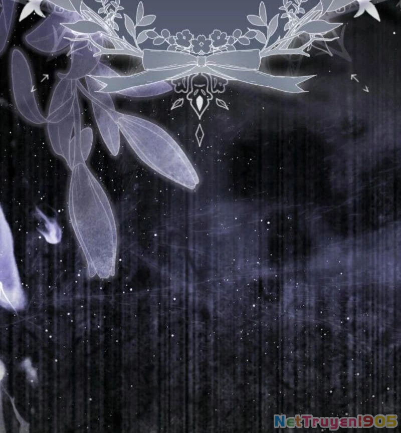 Nhặt Được Ông Chồng Đáng Ngờ Chapter  1 - 62