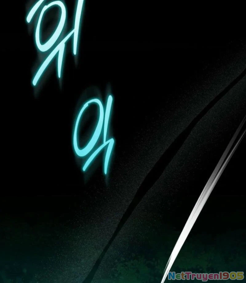 Nhặt Được Ông Chồng Đáng Ngờ Chapter  1 - 64