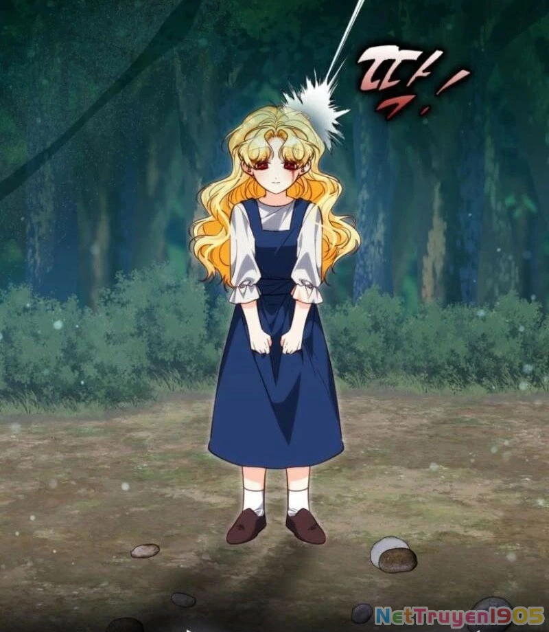 Nhặt Được Ông Chồng Đáng Ngờ Chapter  1 - 65