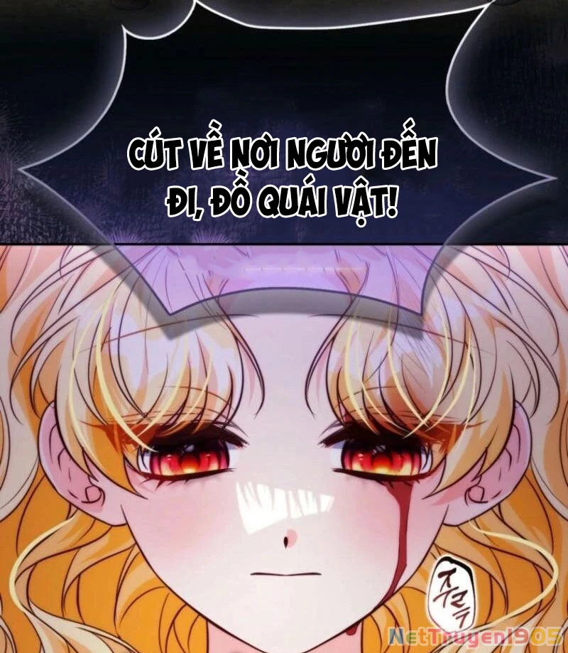 Nhặt Được Ông Chồng Đáng Ngờ Chapter  1 - 66