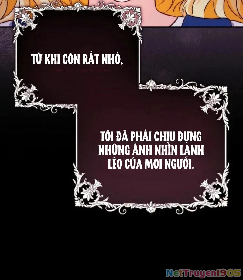 Nhặt Được Ông Chồng Đáng Ngờ Chapter  1 - 67