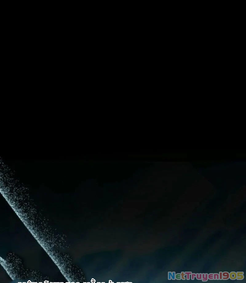 Nhặt Được Ông Chồng Đáng Ngờ Chapter  1 - 68