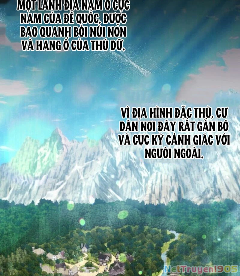 Nhặt Được Ông Chồng Đáng Ngờ Chapter  1 - 69