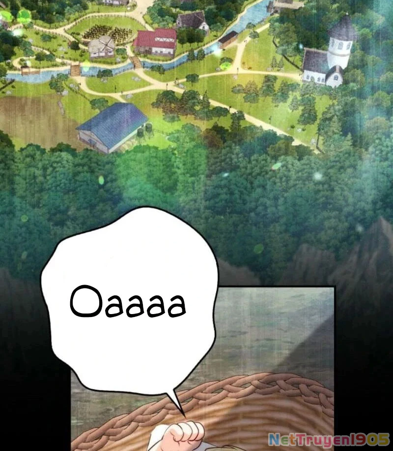 Nhặt Được Ông Chồng Đáng Ngờ Chapter  1 - 70