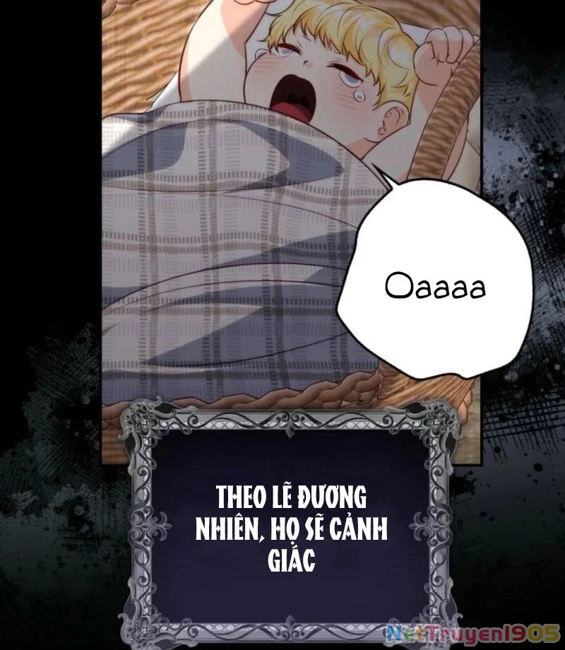 Nhặt Được Ông Chồng Đáng Ngờ Chapter  1 - 71