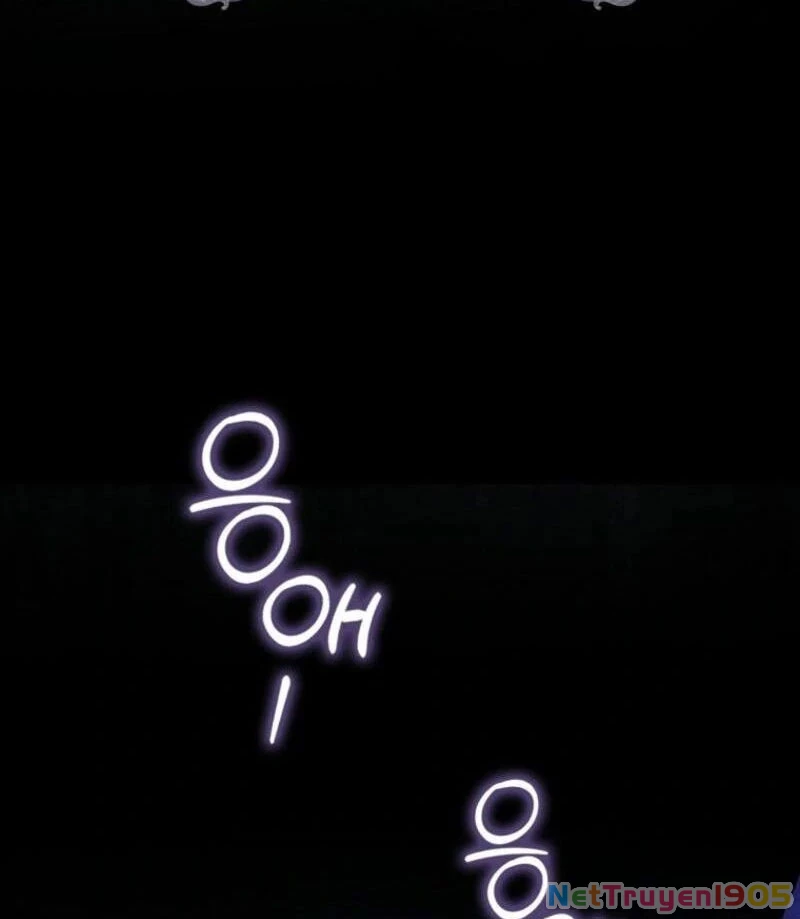 Nhặt Được Ông Chồng Đáng Ngờ Chapter  1 - 72