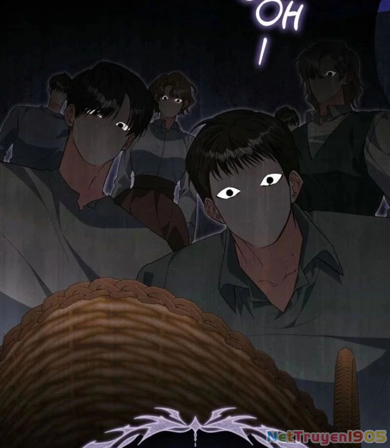 Nhặt Được Ông Chồng Đáng Ngờ Chapter  1 - 73