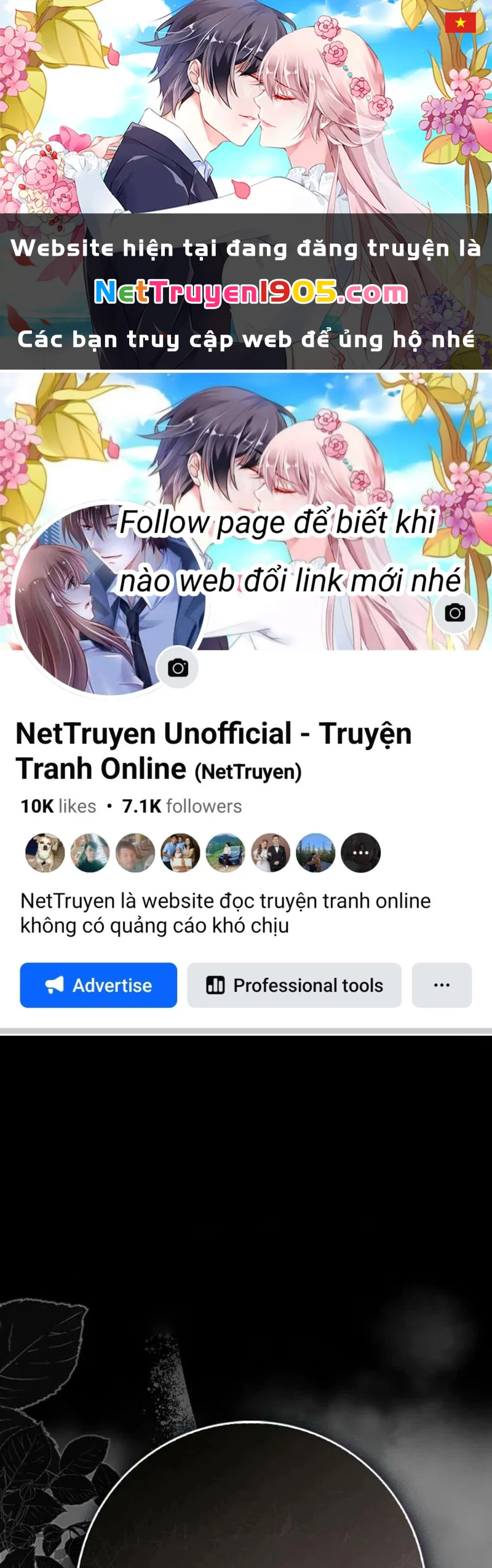 Nhặt Được Ông Chồng Đáng Ngờ Chapter  2 - 1