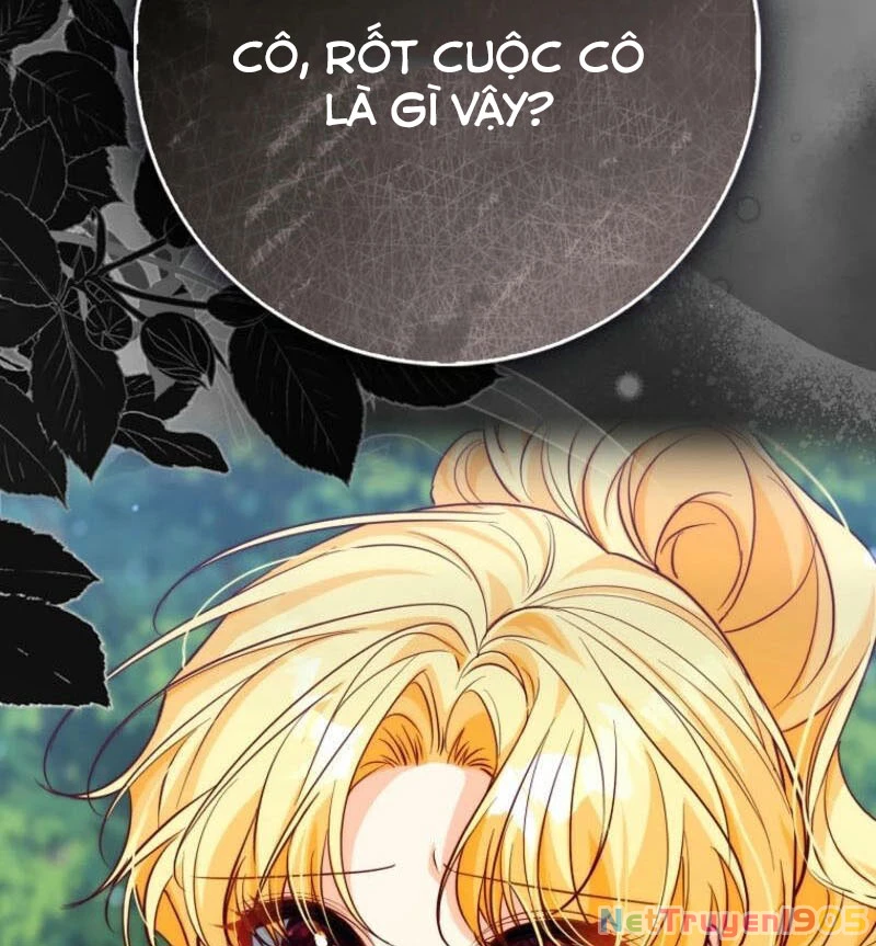 Nhặt Được Ông Chồng Đáng Ngờ Chapter  2 - 2