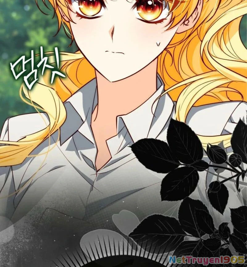 Nhặt Được Ông Chồng Đáng Ngờ Chapter  2 - 3