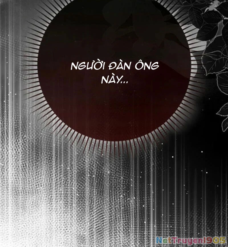 Nhặt Được Ông Chồng Đáng Ngờ Chapter  2 - 4