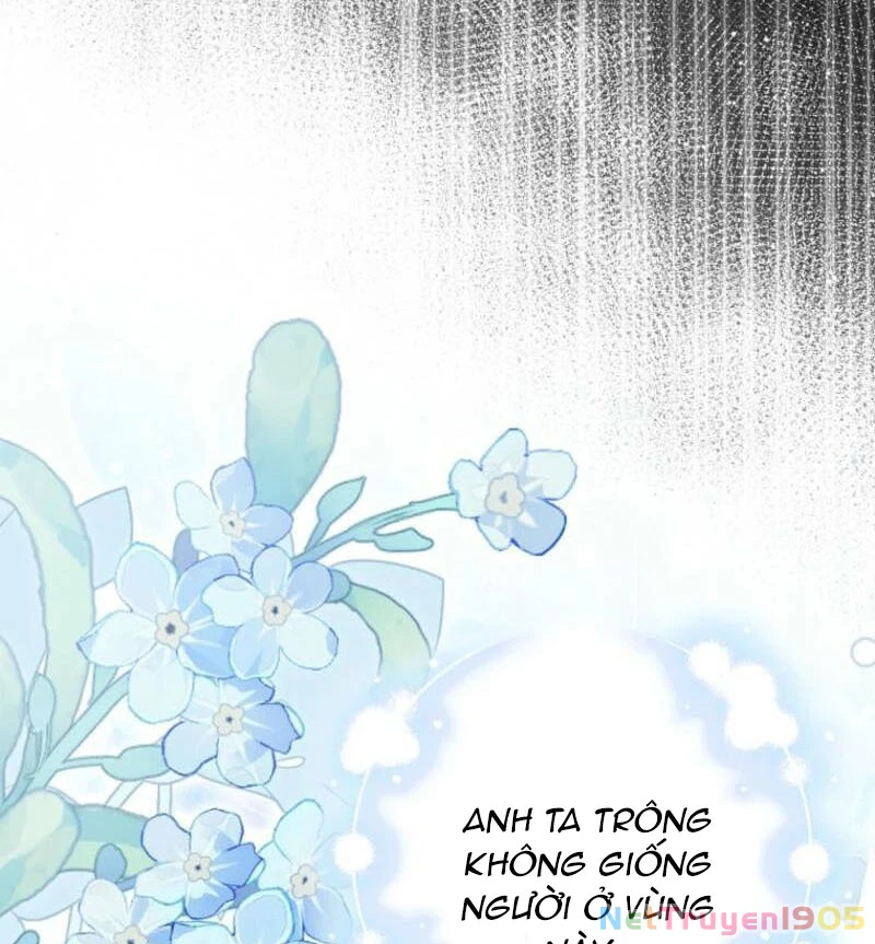 Nhặt Được Ông Chồng Đáng Ngờ Chapter  2 - 5