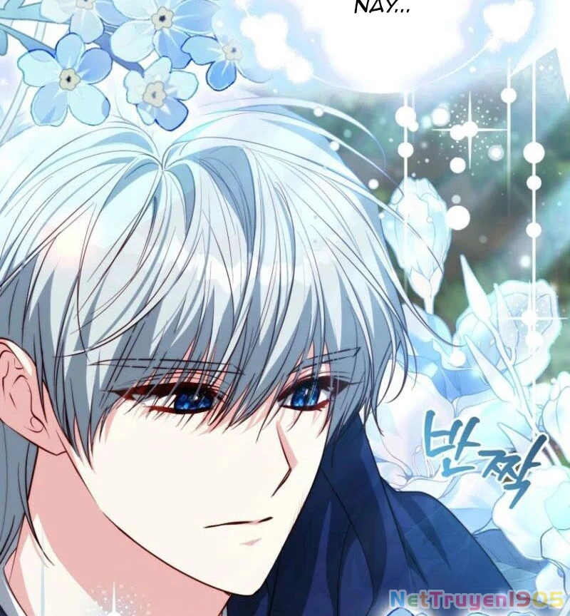 Nhặt Được Ông Chồng Đáng Ngờ Chapter  2 - 6