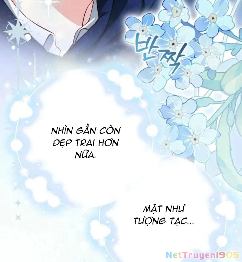 Nhặt Được Ông Chồng Đáng Ngờ Chapter  2 - 7