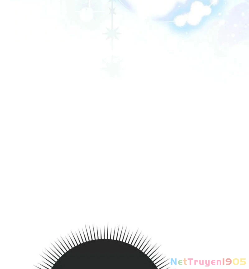 Nhặt Được Ông Chồng Đáng Ngờ Chapter  2 - 8