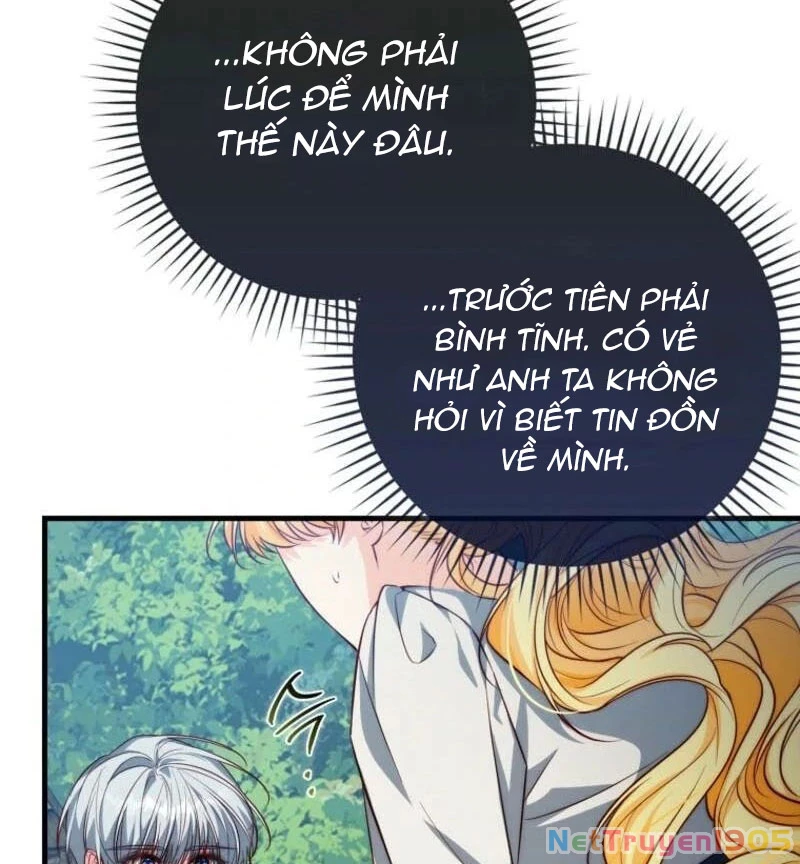 Nhặt Được Ông Chồng Đáng Ngờ Chapter  2 - 9