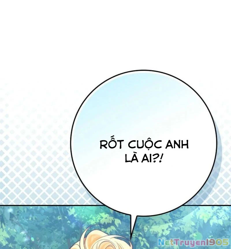 Nhặt Được Ông Chồng Đáng Ngờ Chapter  2 - 11