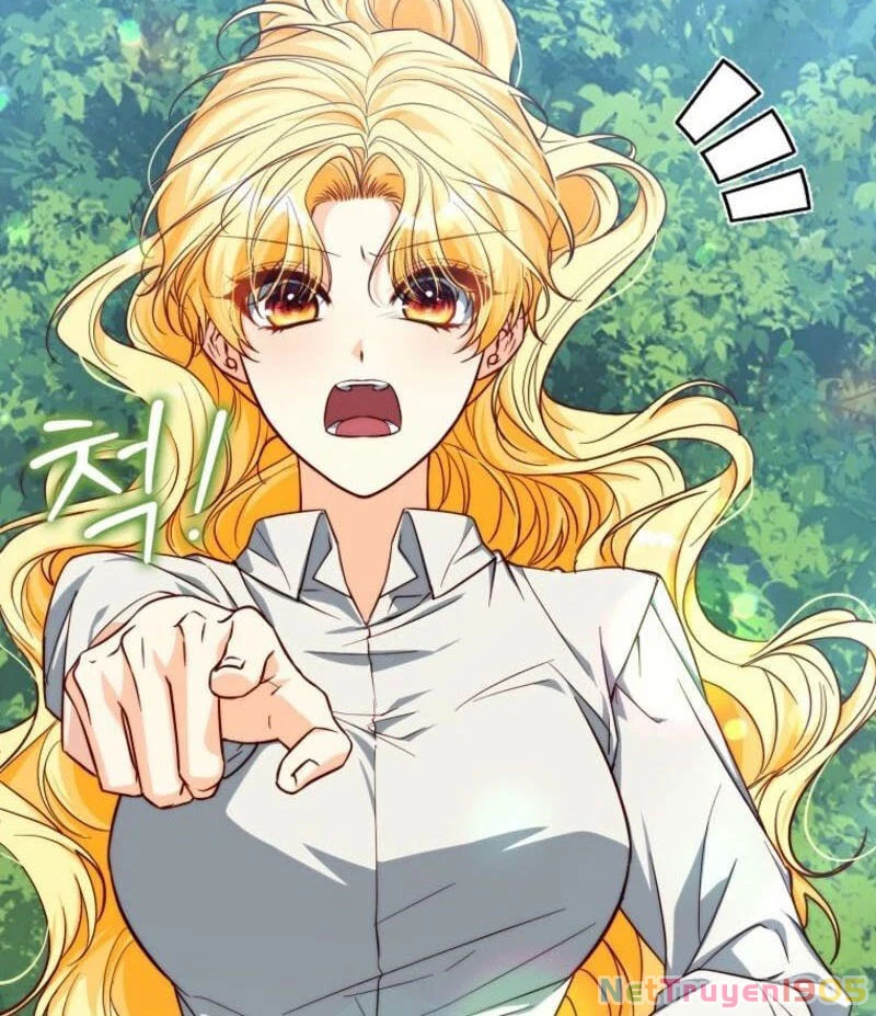 Nhặt Được Ông Chồng Đáng Ngờ Chapter  2 - 12