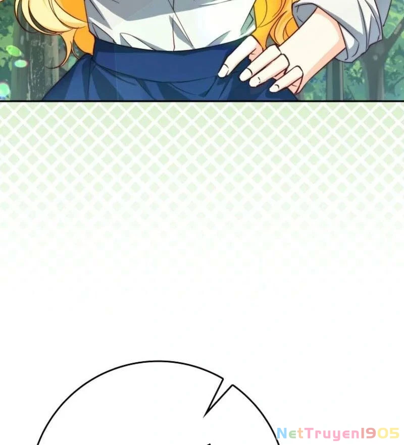Nhặt Được Ông Chồng Đáng Ngờ Chapter  2 - 13