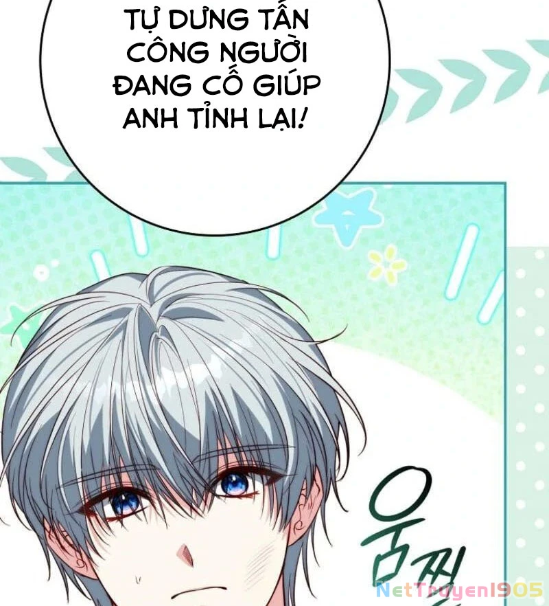 Nhặt Được Ông Chồng Đáng Ngờ Chapter  2 - 14