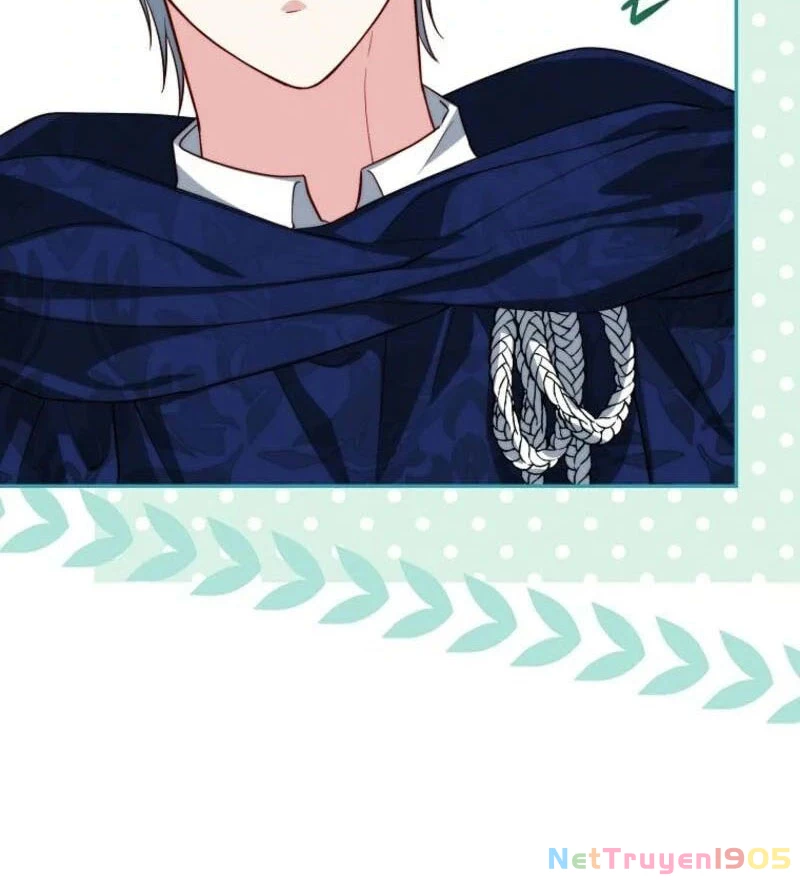 Nhặt Được Ông Chồng Đáng Ngờ Chapter  2 - 15