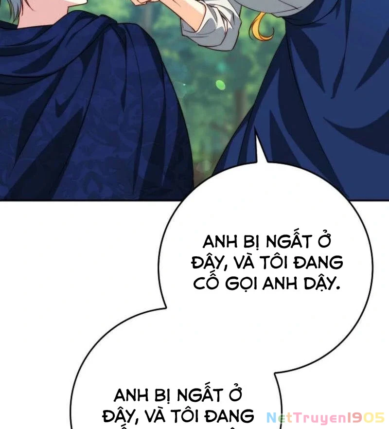 Nhặt Được Ông Chồng Đáng Ngờ Chapter  2 - 17