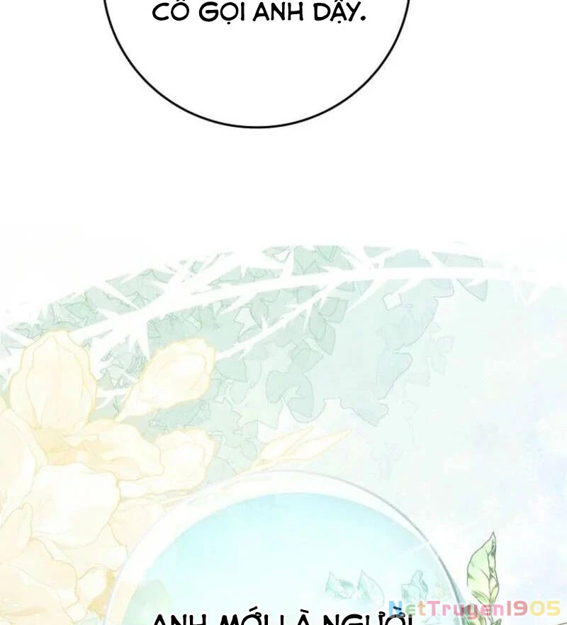 Nhặt Được Ông Chồng Đáng Ngờ Chapter  2 - 18