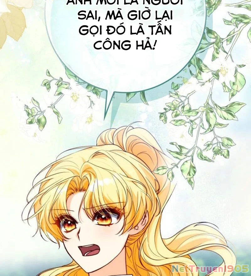 Nhặt Được Ông Chồng Đáng Ngờ Chapter  2 - 19