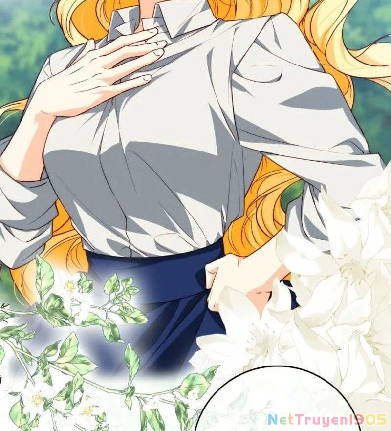 Nhặt Được Ông Chồng Đáng Ngờ Chapter  2 - 20