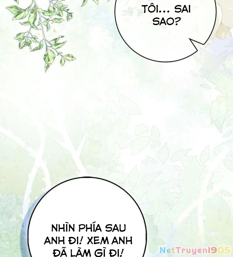 Nhặt Được Ông Chồng Đáng Ngờ Chapter  2 - 21