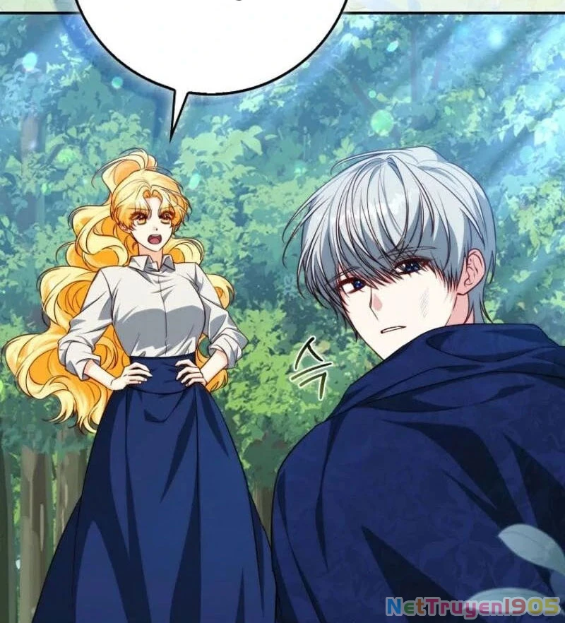 Nhặt Được Ông Chồng Đáng Ngờ Chapter  2 - 22