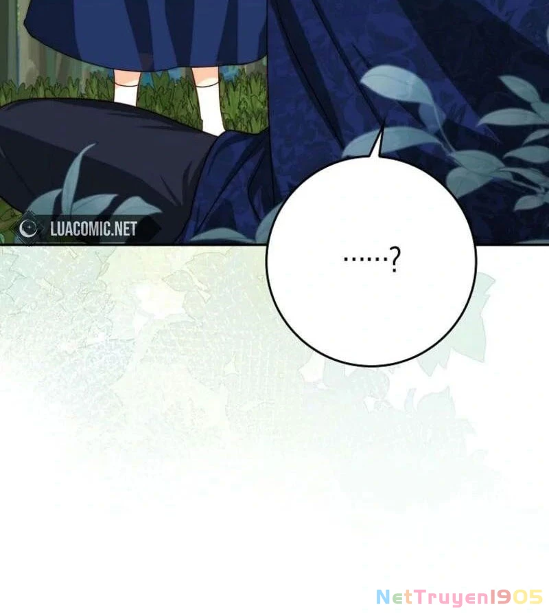 Nhặt Được Ông Chồng Đáng Ngờ Chapter  2 - 23