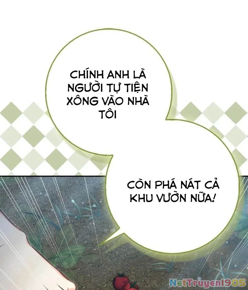 Nhặt Được Ông Chồng Đáng Ngờ Chapter  2 - 24