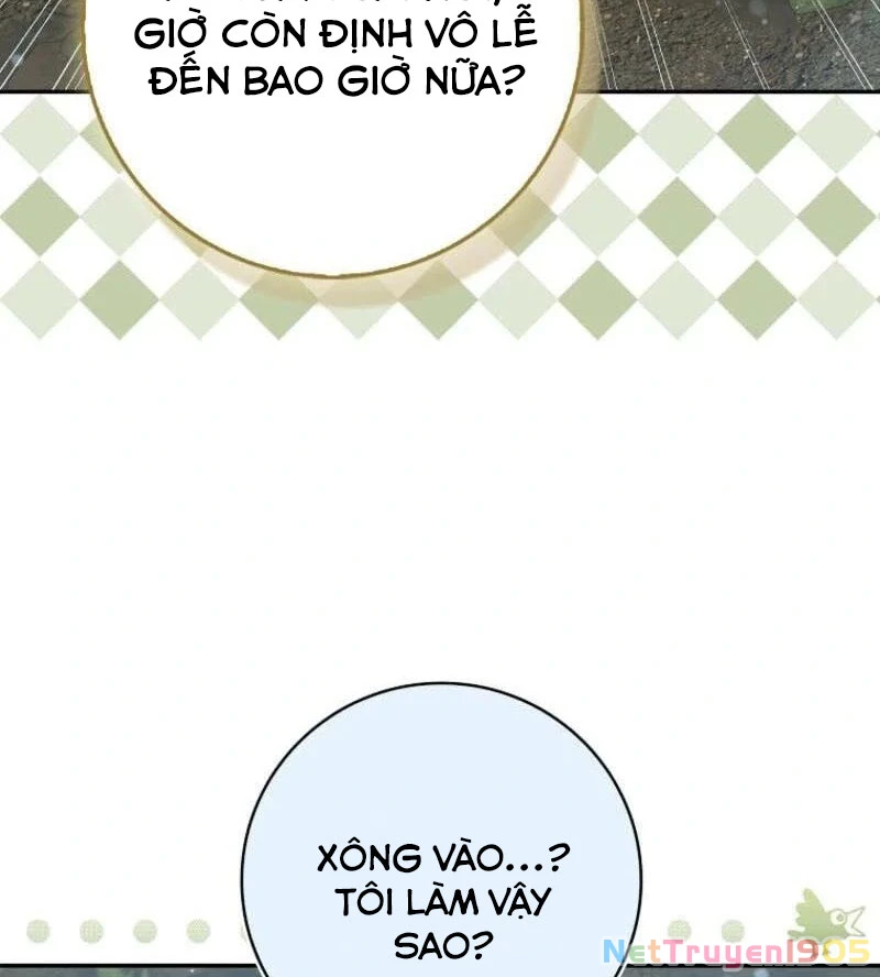 Nhặt Được Ông Chồng Đáng Ngờ Chapter  2 - 26