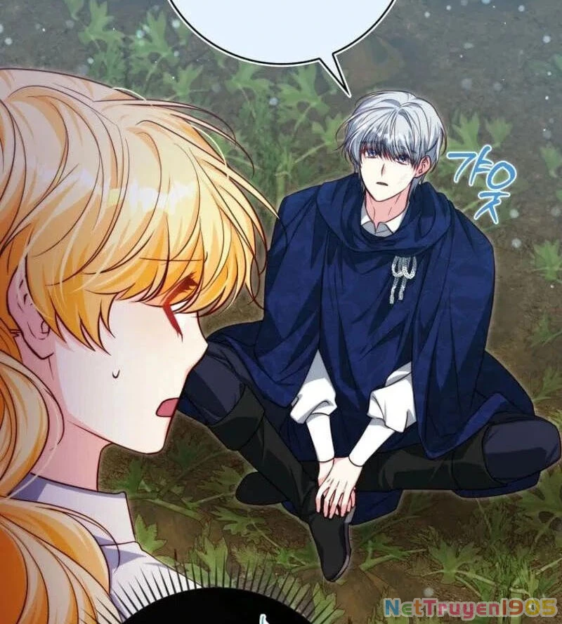 Nhặt Được Ông Chồng Đáng Ngờ Chapter  2 - 27