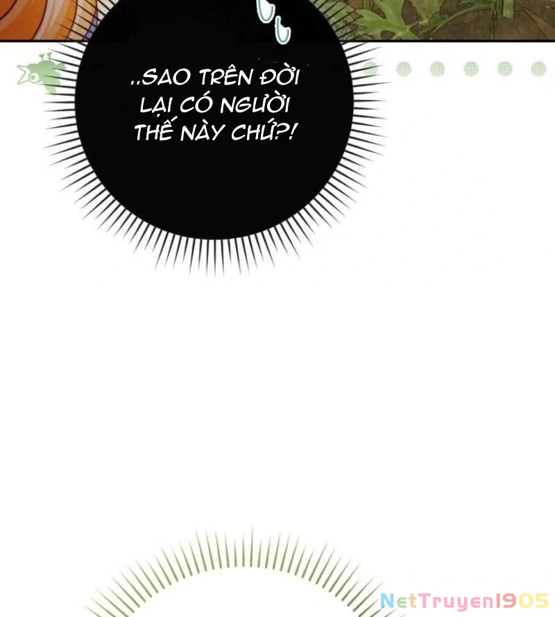 Nhặt Được Ông Chồng Đáng Ngờ Chapter  2 - 28