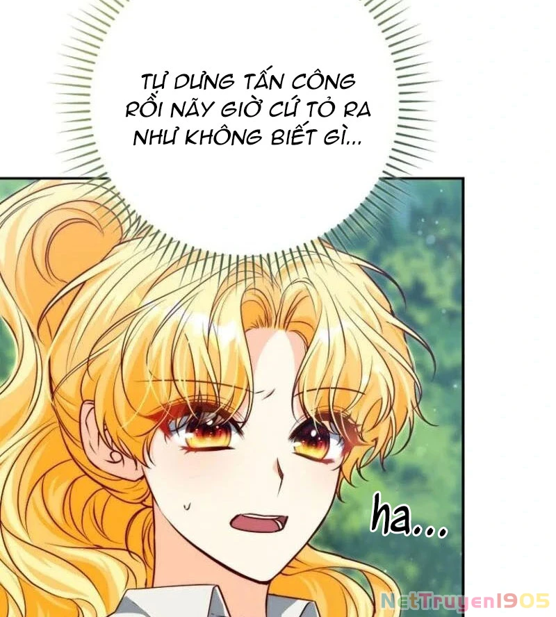 Nhặt Được Ông Chồng Đáng Ngờ Chapter  2 - 29