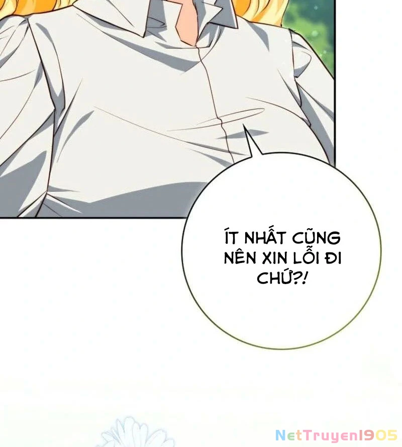 Nhặt Được Ông Chồng Đáng Ngờ Chapter  2 - 30