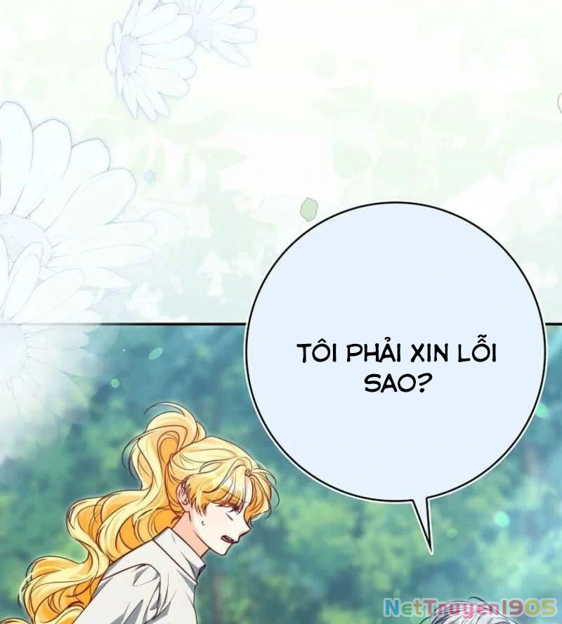 Nhặt Được Ông Chồng Đáng Ngờ Chapter  2 - 31